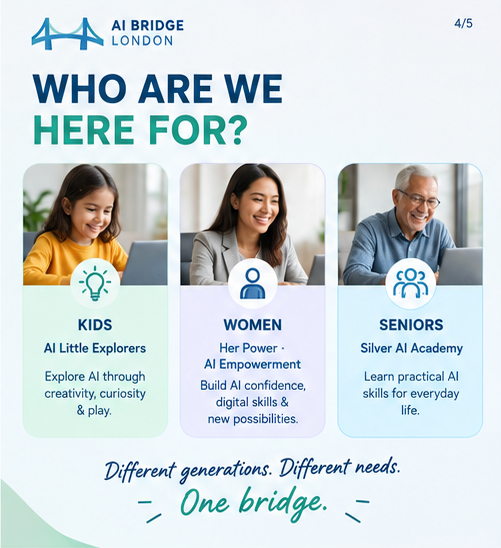 Her Power program