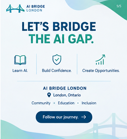 Silver AI Academy program
