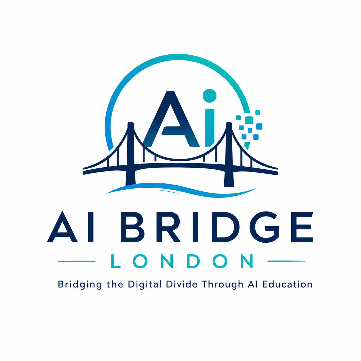 AI Bridge London